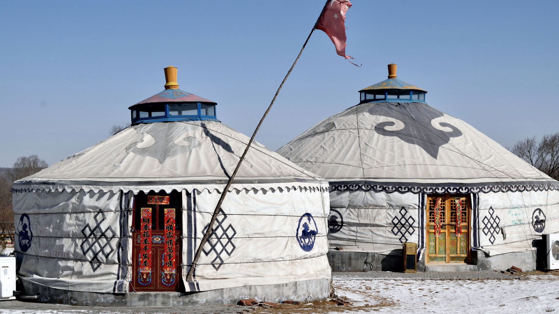 Глава Монголии Хурэлсух заблокировал законопроект о цензуре в Сети
