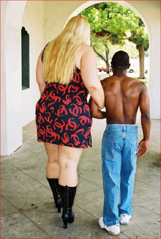 Невероятные совпадения, которые всё же произошли копипаста, прикол, сбой в матрице, совпадение, так не бывает