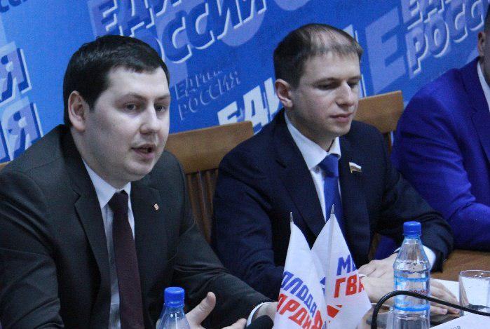 глава купчино. депутат романов спб. станислав татаренко санкт петербург. пониматкин алексей владимирович глава мо купчино. глава купчино.