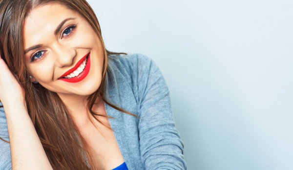 преимущество одиночек