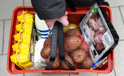 Россияне будут жить. Но плохо и недолго