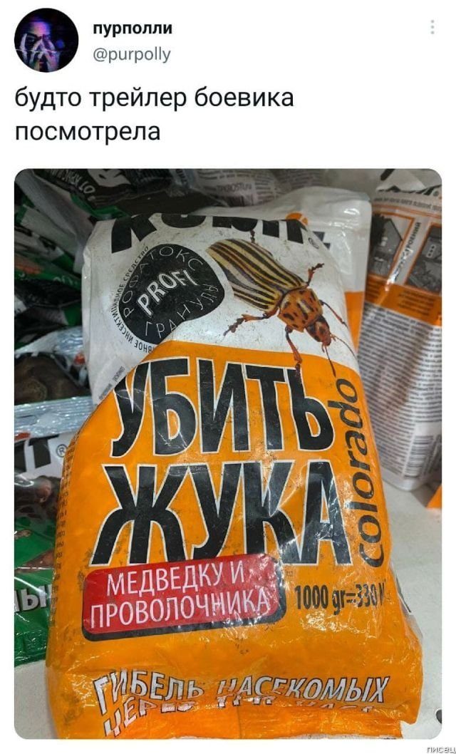 25 январских приколов из социальных сетей 25 январских приколов из социальных сетей позитив,смешные картинки,юмор