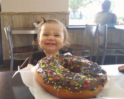 Прикольные и очень прикольные картинки (54 шт)