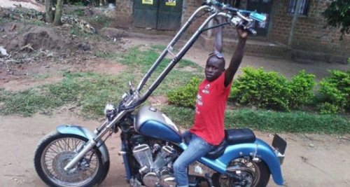 Размер имеет значение (35 фото)