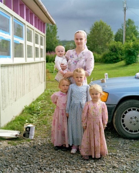 Женская красота на Руси Женская красота на Руси рассказы