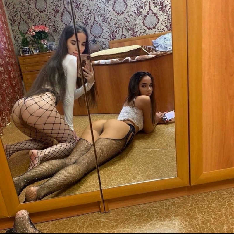 Картинки девушек с красивой фигурой Картинки девушек с красивой фигурой картинки,позитив