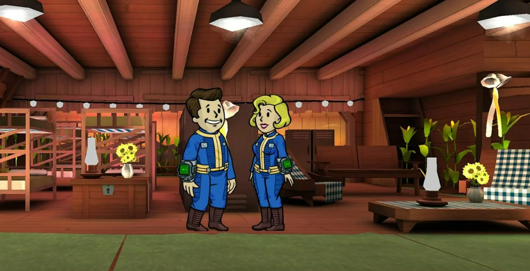 ТОП-35 интересных игр на смартфон, для которых не нужен интернет Store, Google, нужно, 13Рейтинг, стиле, чтобы, 48Платформы, можете, режиме, 4Рейтинг, 47Платформы, придется, 48Рейтинг, очень, 45Рейтинг, интернета, видеоигру, скачать, AndroidВ, 49Платформы