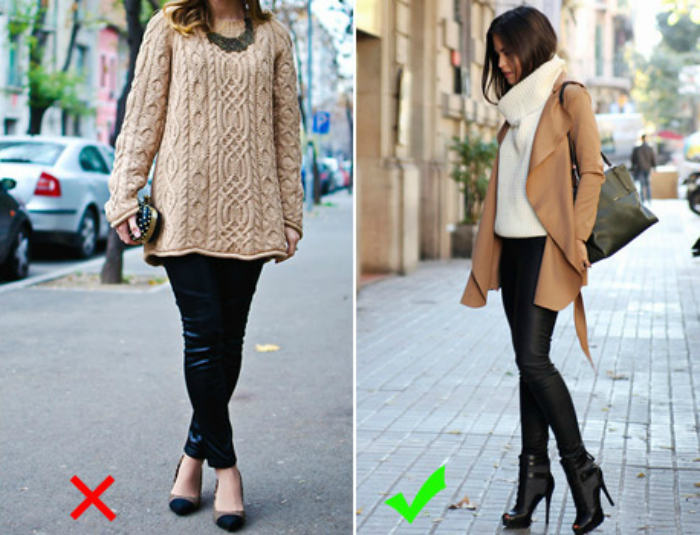 14 гениальных лайфхаков для безупречного внешнего вида, которые пригодятся каждой девушке 14 гениальных лайфхаков для безупречного внешнего вида, которые пригодятся каждой девушке женские хобби