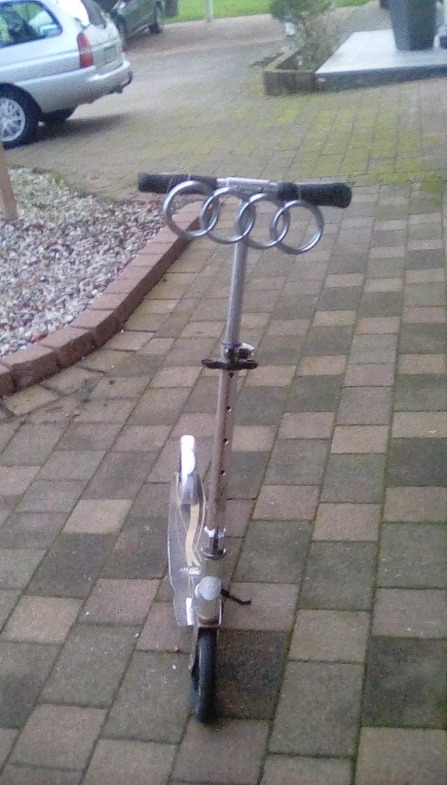 12 забавных ситуаций связанных с авто авто и мото,автоновости,автоюмор