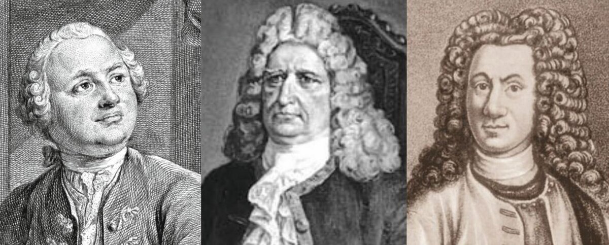 КТО ПЕРЕПИСАЛ ИСТОРИЮ РОССИИ КТО ПЕРЕПИСАЛ ИСТОРИЮ РОССИИ история,россия