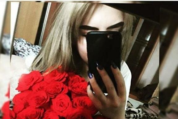 Челябинский суд огласил приговор 16-летней грабительнице, которая угнала машину и сбила инспектора ДПС Челябинский суд огласил приговор 16-летней грабительнице, которая угнала машину и сбила инспектора ДПС