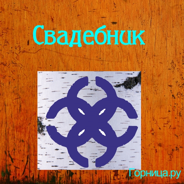 Фразеологизм. Интересные слова. Цели остапа. Кто пишет на роду. Судьба у каждого на роду написана.