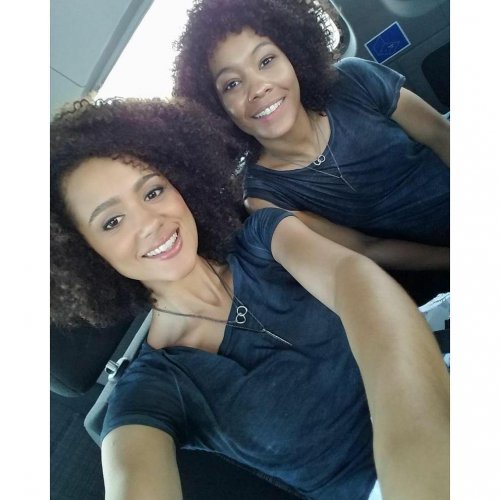 Дублёры известных актёров, чьи имена чаще всего большинству неизвестны Дублёры известных актёров, чьи имена чаще всего большинству неизвестны