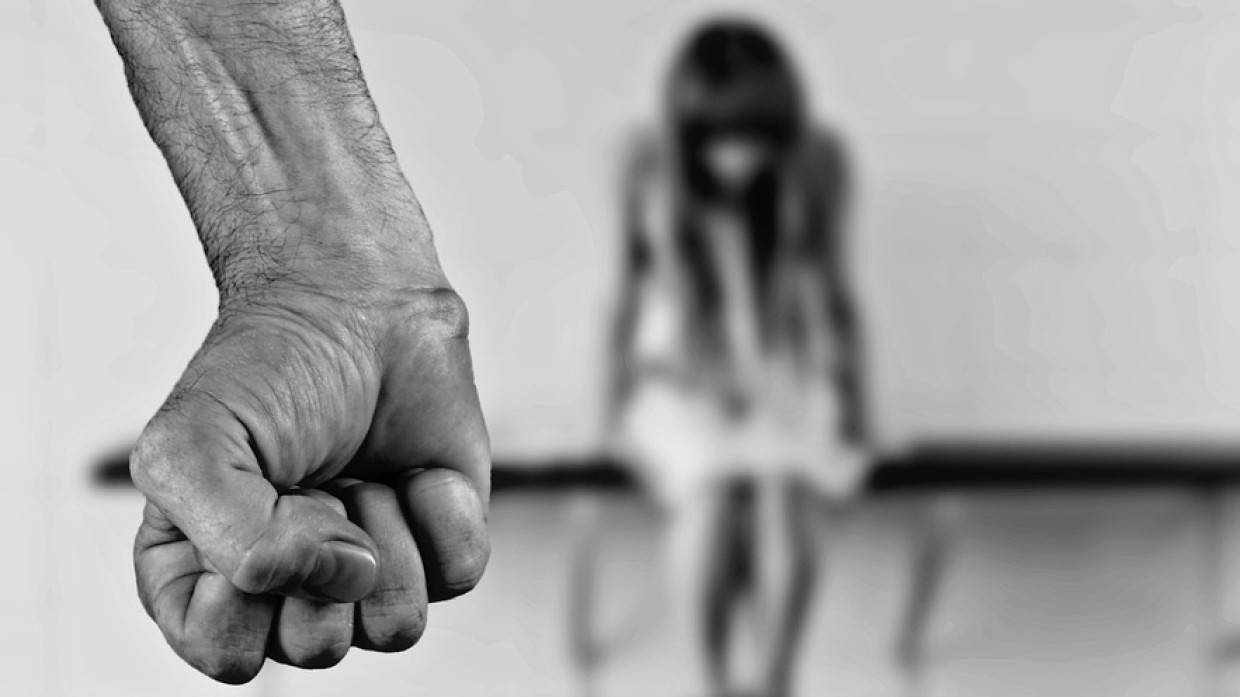 Житель Ленобласти сообщил в полицию об изнасиловании и возможном убийстве 11-летней дочери Происшествия