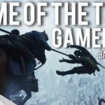 Геймплей Во имя царя для Battlefield 1  