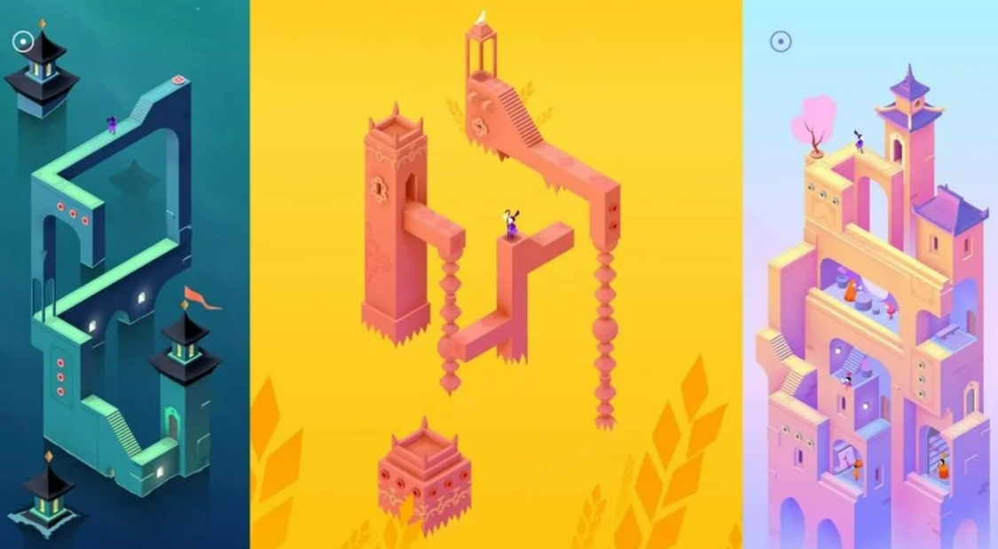 ТОП-35 интересных игр на смартфон, для которых не нужен интернет Store, Google, нужно, 13Рейтинг, стиле, чтобы, 48Платформы, можете, режиме, 4Рейтинг, 47Платформы, придется, 48Рейтинг, очень, 45Рейтинг, интернета, видеоигру, скачать, AndroidВ, 49Платформы