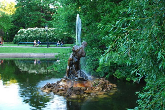 Забавности :) (49 штук)