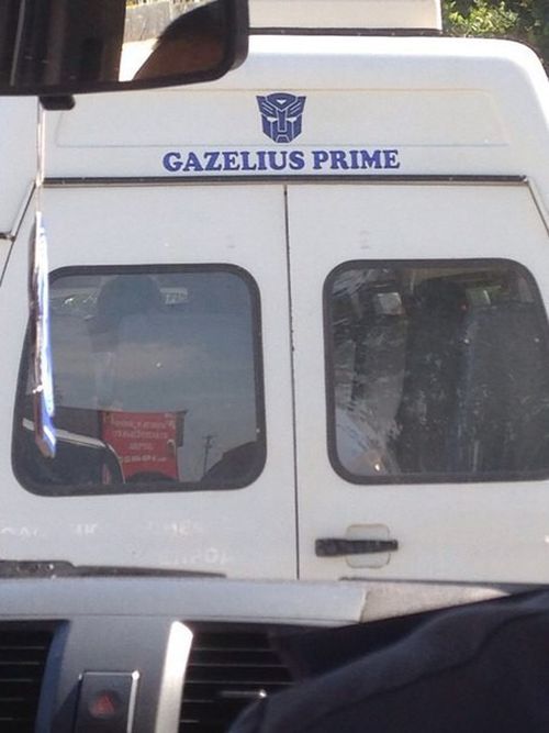 Подборка добрых и весёлых картинок Подборка добрых и весёлых картинок автоновости