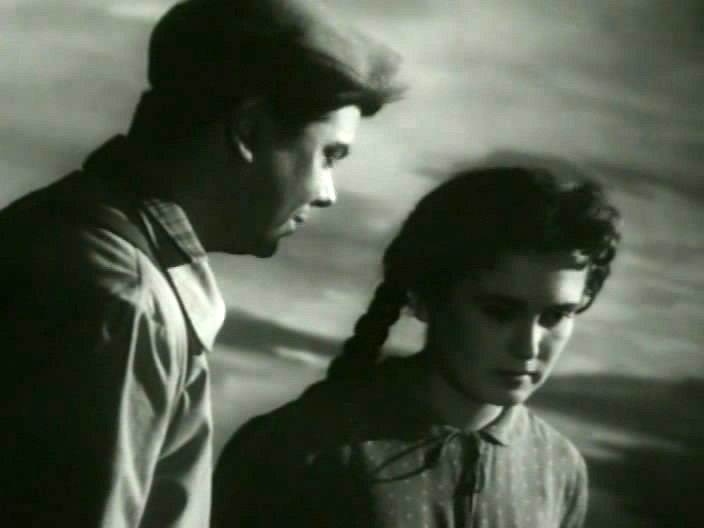 Он, она и водка Он, она и водка актер,актриса,кино и тв,скандал,фильм,шоу,шоубиz,шоубиз,Эдуард Бредун