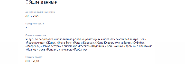 НЕ НАДО ЛЯ-ЛЯ: КАКУЮ НЕДВИЖИМОСТЬ ОТБЕРУТ У СБЕЖАВШИХ ЗВЁЗД колонна,россия