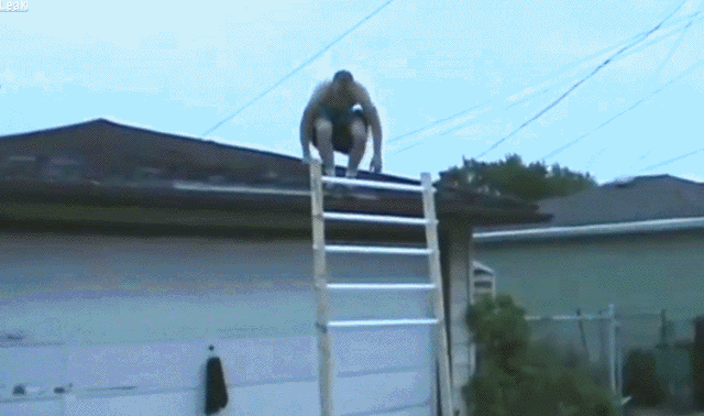 Подборка гифок Подборка гифок позитив