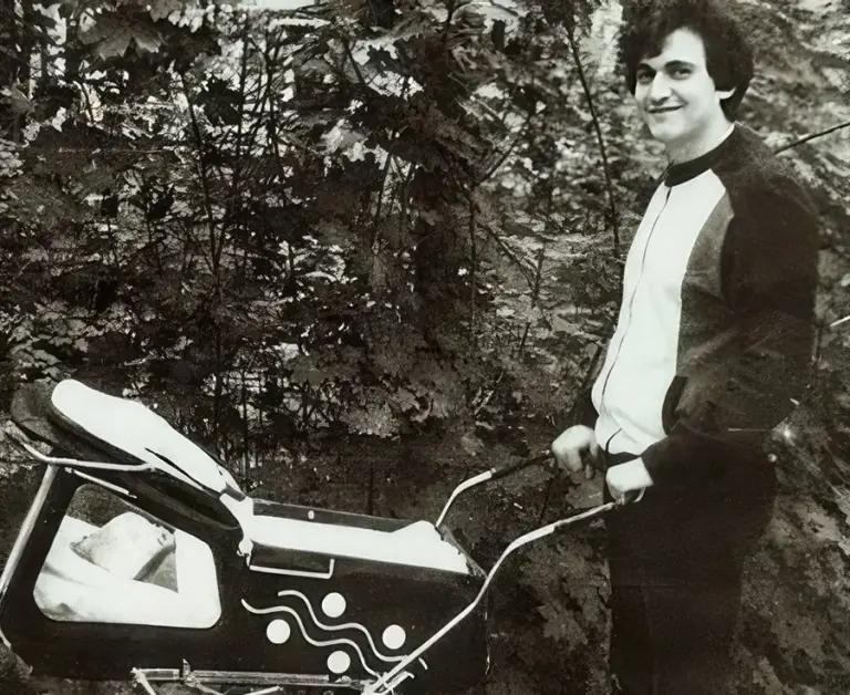 Был женат на племяннице, построил тайную комнату для утех и до сих пор любит изменившую ему бывшую жену: что известно о личной жизни Дмитрия Диброва Дибров, Дмитрия, Дмитрий, Диброва, Полина, телеведущий, жизни, известно, стала, женой, сейчас, через, шоумен, время, часто, кроме, родители, развода, дочерью, Ольгой