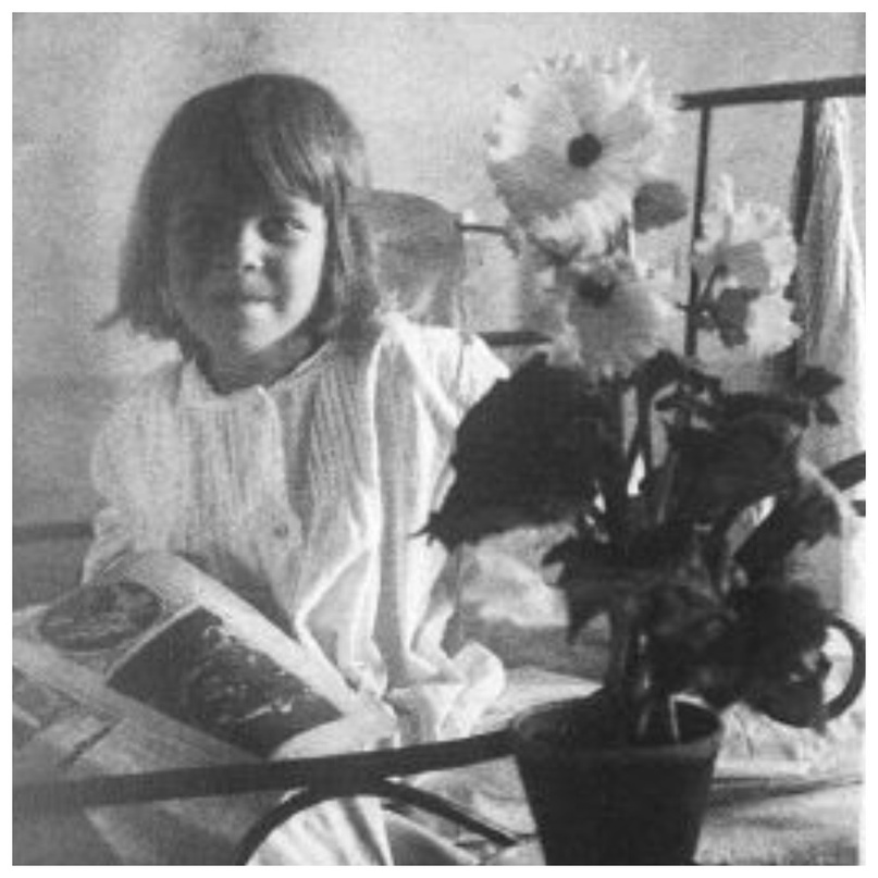 Мама Муми-троллей Туве Янссон Янссон, жизни, своей, Мумитроллей, рассказы, Мумидолины, первые, художница, детской, ребенком, который, произведений, написала, творческого, начала, своих, долгой, девочка, войны, семье