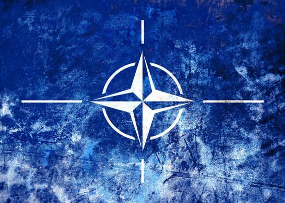 Саммит НАТО показал полную моральную деградацию западного мира