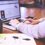 tips for entrepreneurs