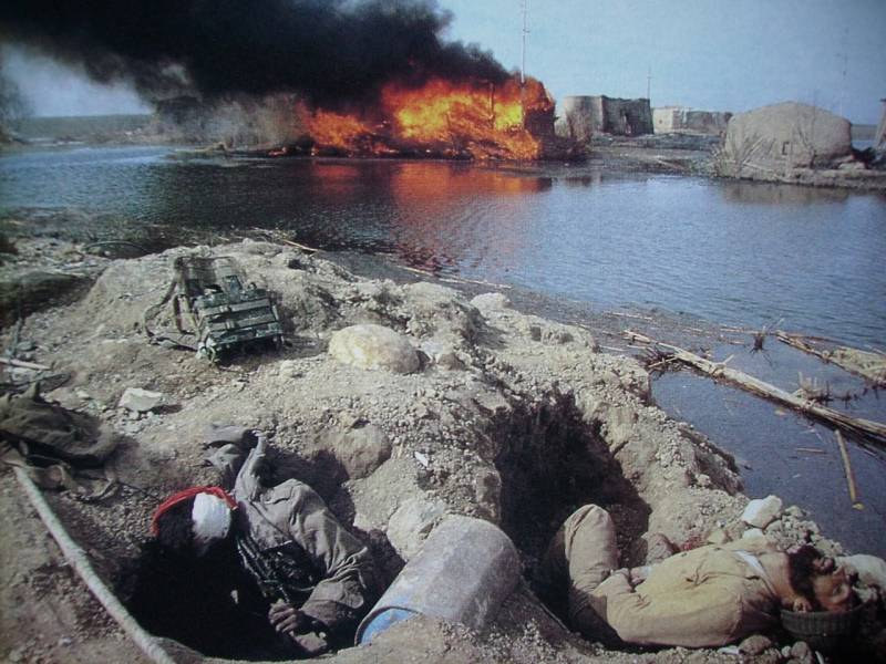 Армения: ловушка для России, бомба для Закавказья Армения: ловушка для России, бомба для Закавказья геополитика