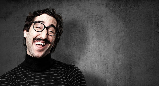 Анекдоты про водку. Часть 3 анекдоты