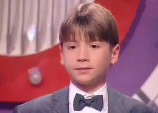 Кузница звезд российского шоу-бизнеса - ансамблю «Непоседы» 25 лет концерт,наши звезды,«Непоседы»,новости,развлечение,шоу,шоубиz,шоубиз