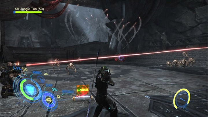 Судебные разбирательства в игровой индустрии Игры,общество,судебные разбирательства