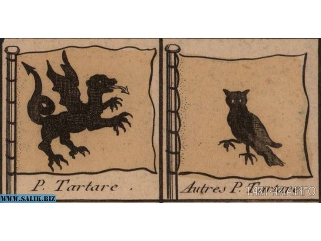 Весь мир Россия: оставьте вечный спор славян! Весь мир Россия: оставьте вечный спор славян! история,россия