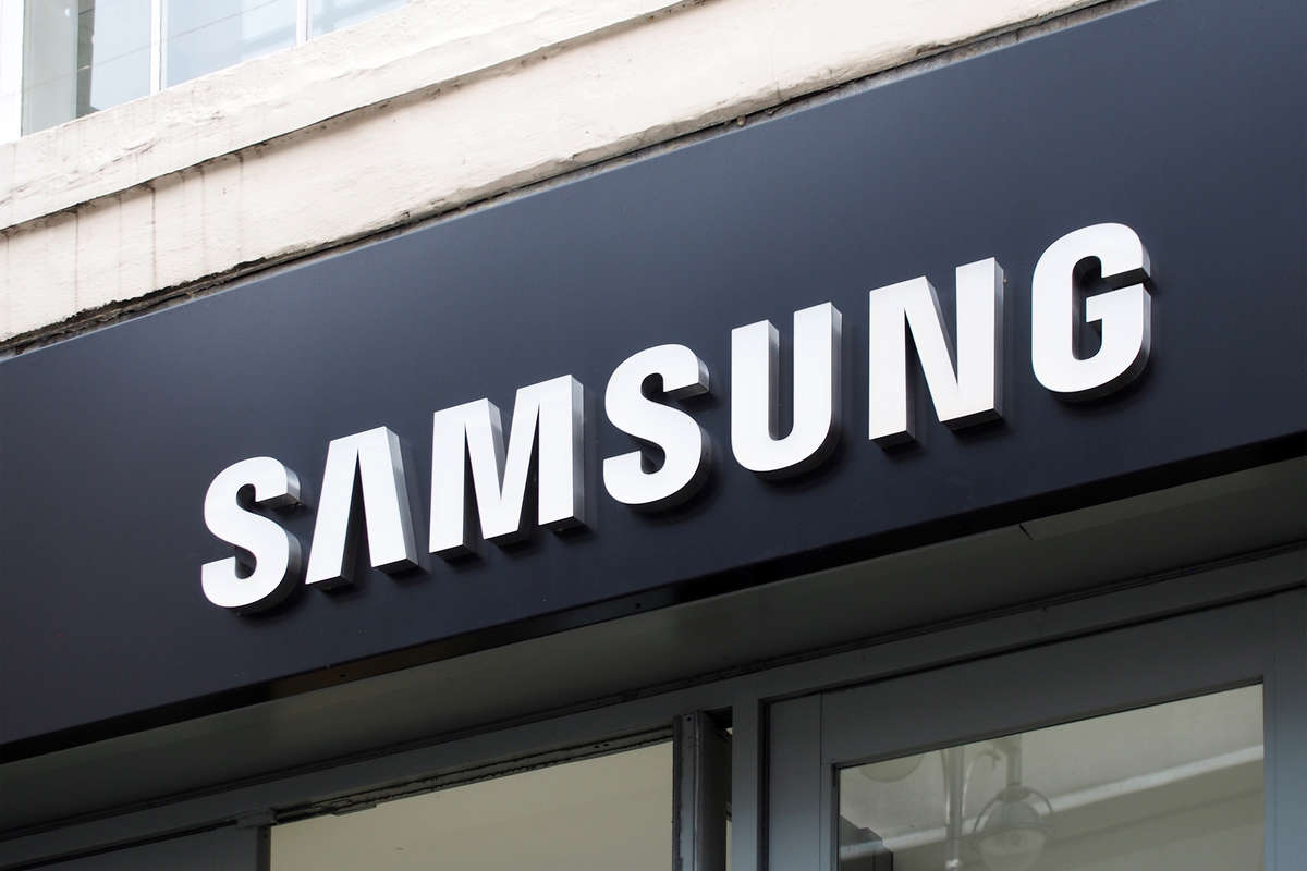 Business Korea: Samsung прекратила разработку автомобильного автопилота