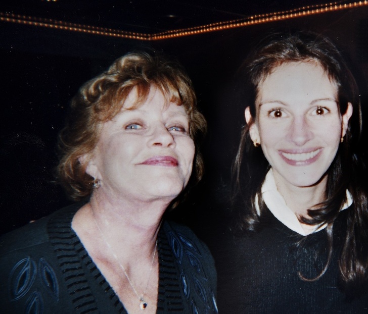 10 матерей, которые в одиночку воспитали своих детей  воспитание,Дети,Жизнь,Истории,Отношения,проблемы