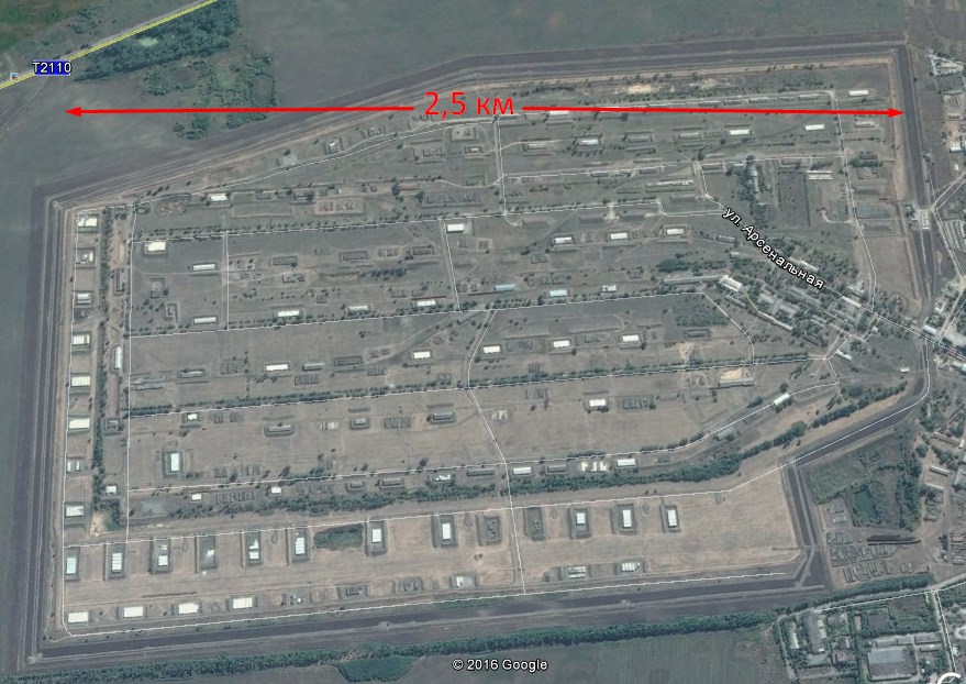 Колбасна на карте. Колбасное Приднестровье склады боеприпасов. Склад Колбасна Приднестровье. Склад боеприпасов в селе Колбасна. Колбасна Приднестровье военные склады.