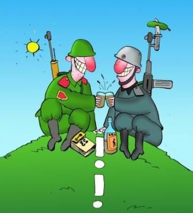 То ли смех, то ли слёзы   веселые картинки