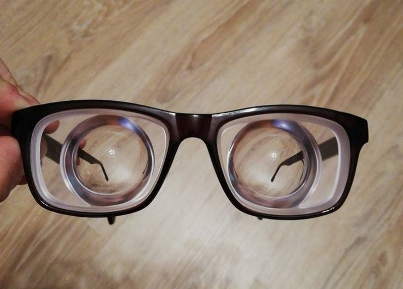 24 пользователя сети, которые стоят на пороге грандиозного открытия 24 пользователя сети, которые стоят на пороге грандиозного открытия картинки