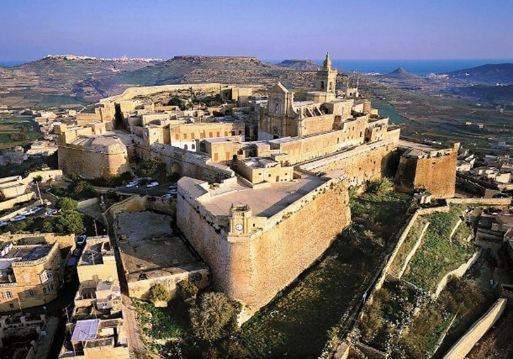 25 причин посетить Мальту находится, всего, острова, место, на острове, здесь, находятся, Мальты, является, из самых, человек, славится, наследия, город, исторических, одним, столица, также, Помимо, одной