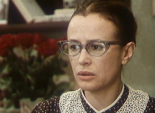 Рязанов Дорогая Елена Сергеевна.jpg