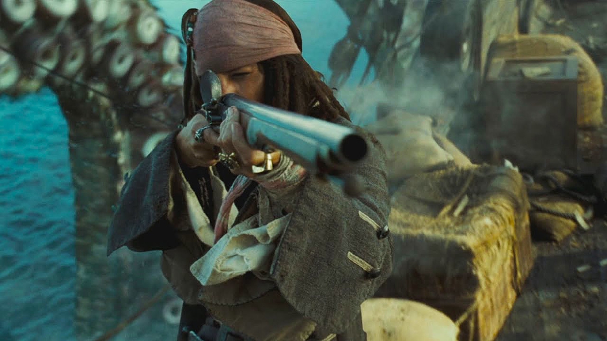 Свободу Джонни Деппу! Колонка Сергея Малинковича Свободу Джонни Деппу! Колонка Сергея Малинковича Общество