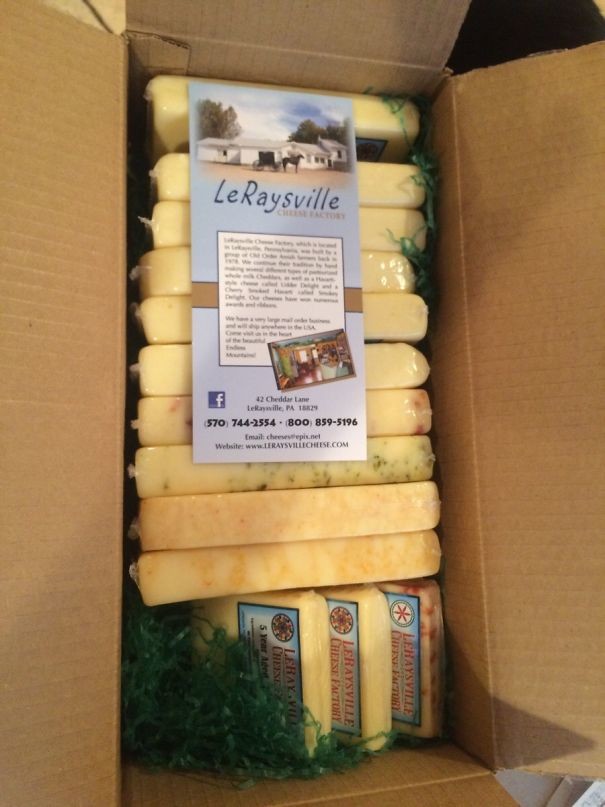 5 кг сыра алкоголь, опьянение, покупка