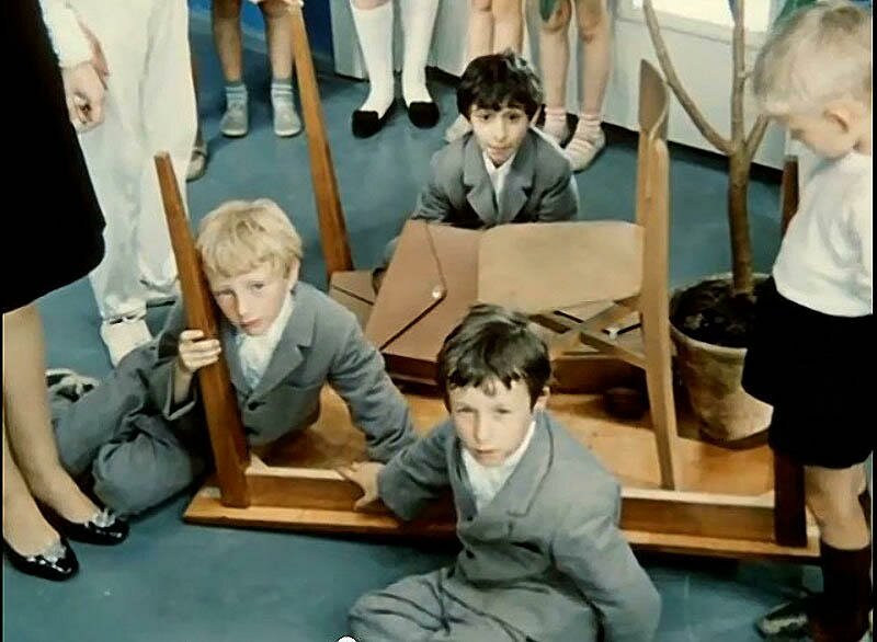  от царских указов до полной анархии