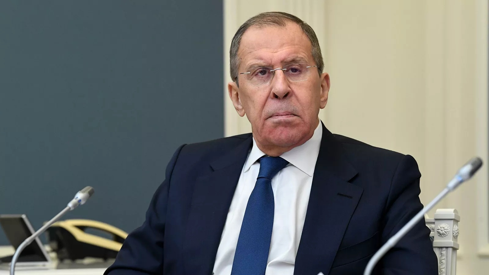 Лавров раскритиковал угрозы Евросоюза в отношении Белоруссии Белоруссия,Евросоюз,Лавров