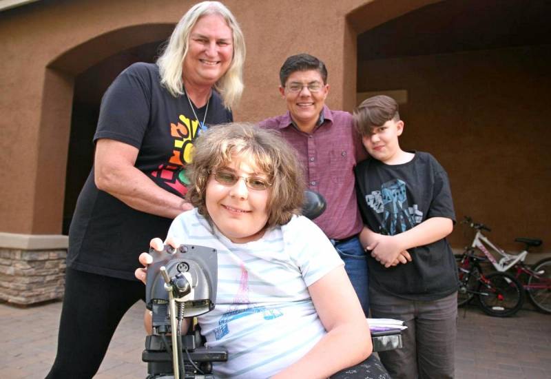 «Толерантная зараза» ширится: Россию заставляют принять новый порядок «Толерантная зараза» ширится: Россию заставляют принять новый порядок новости,события