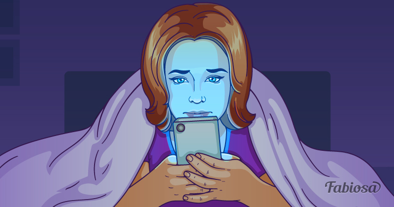 5 тонких признаков того, что у жены есть любовник 5 тонких признаков того, что у жены есть любовник семья