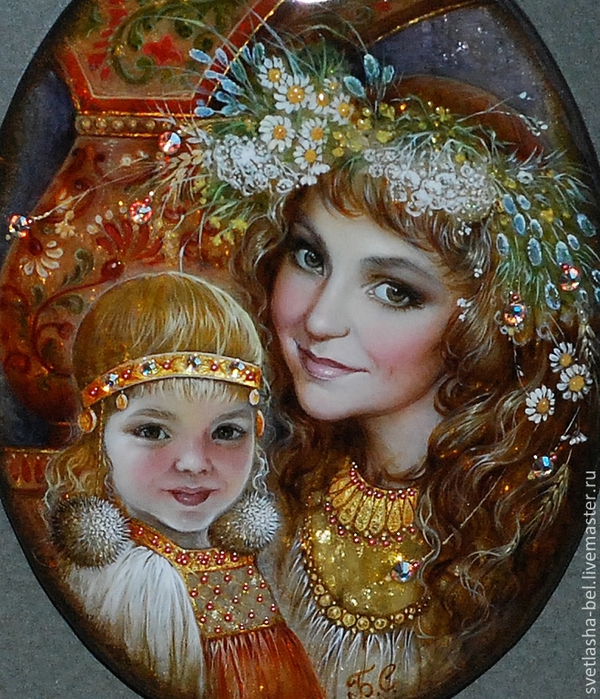b5dd7d5b13692d5b916059c845is--ukrasheniya-ladushka-lelechka (600x700, 393Kb)