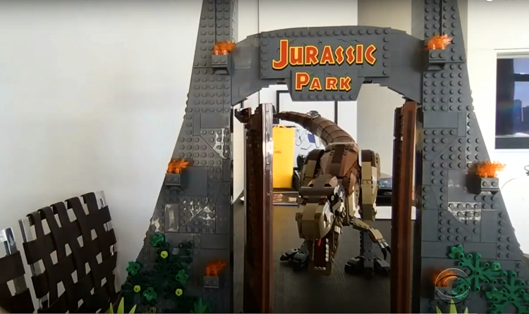 25 способов провести изоляцию по примеру зарубежных звезд: арт-терапия Кэти Холмс, эксперимент Джима Керри и другие 25 способов провести изоляцию по примеру зарубежных звезд: арт-терапия Кэти Холмс, эксперимент Джима Керри и другие Звезды,Новости о звездах