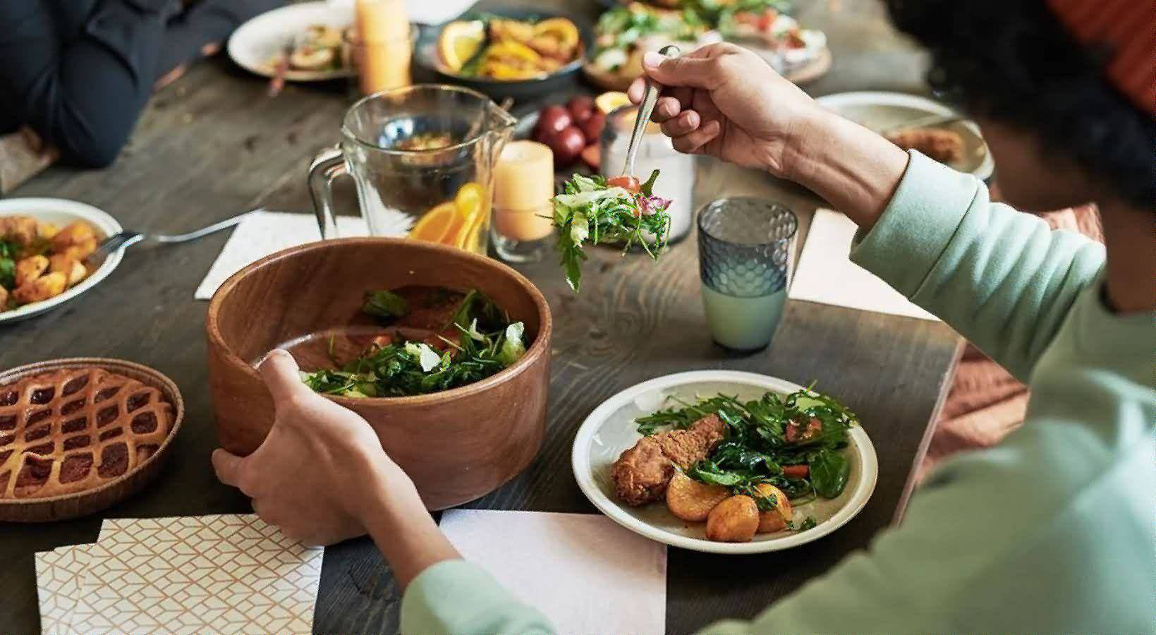 Screenshot_2025_09_22-17